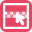 Blur & Annotate icon