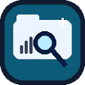 TabSniffer logo